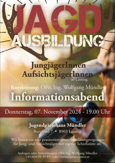 Ein Bild, das Text, Poster, Flyer, Grafikdesign enthlt.

Automatisch generierte Beschreibung